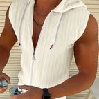 Style 1 2 / XXL