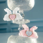 Bunny Garde-2pcs 1