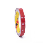 15mm / 3M / 0.8mm