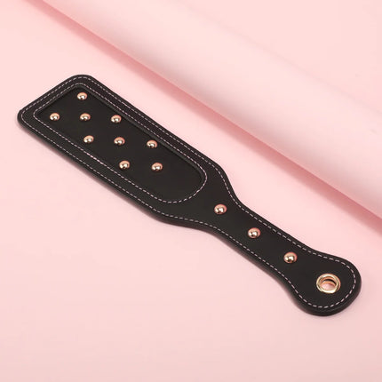 Sex Products BDSM Lace Kits Bondage Set Adult Game Handcuffs&Ankle Cuffs&Collar Adults Erotic Sex Toys for Woman Couples Games