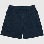 Navy blue / XL
