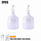 2pcs / 80w
