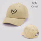Camel / M 52