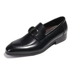 Black / 43