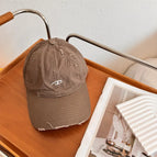 khaki / Adjustable / Adult
