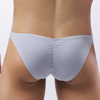 W-JF2403-Gray / 1pc / M