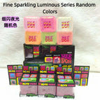 xishanye random 1pcs