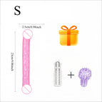 Pink-S