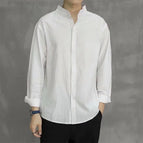white / XXXL
