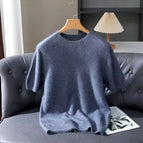 Dark gray color / XXL(85-95)kg / China Mainland