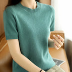 2–XL / Vert lagon