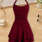 Red / 11Y