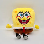 SpongeBob 20cm / China Mainland