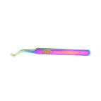 26D-Rainbow