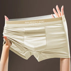 D-5806-Apricot / 3XL