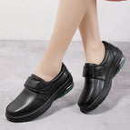 black / 35