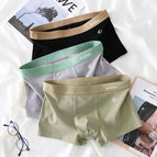 3MU074-14 / M 40-50kg / 3pcs