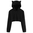 Black / XXL