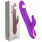 Purple-box