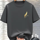 Image Color 4 / XL