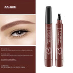 2pcs 8
