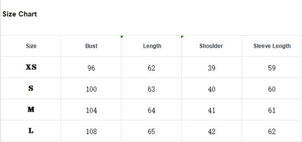 ETJ 2025  Women's Spring collection Beautiful Layered blouse Stylish sexy translucent ruffled V-neck long-sleeved shirt