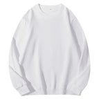 Thin white / M