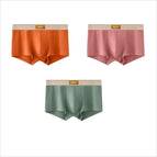 3Pc Style G / XL 45-55KG