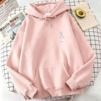 Pink / Asian XS