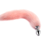 Pink / M 34MM
