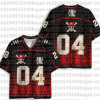 TV28448 / 4XL