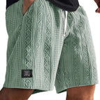 1-032 Light green / S
