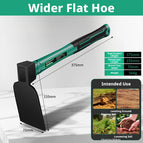 Hoe