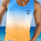 ABKZZP070415101 / 2XL