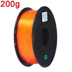 Trans-Orange 200g
