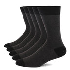 JC113-6 / US(8-13.5)EUR(41-48)