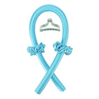 Blue with Clip / China Mainland