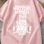 2 / XL