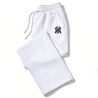 White / XXXL