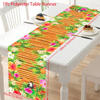Table Runner 6 / as shown