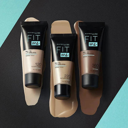 30g Micolor Liquid Foundation Full Concealer Waterproof Base Cover Dark Circles Matte Black Skin Face Foundation Cream Makeup