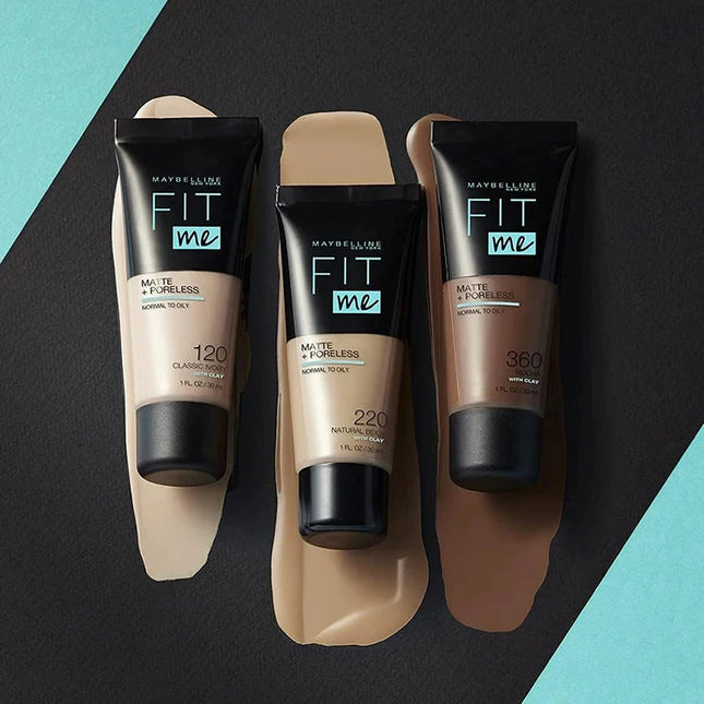 30g Micolor Liquid Foundation Full Concealer Waterproof Base Cover Dark Circles Matte Black Skin Face Foundation Cream Makeup