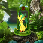 Leafeon