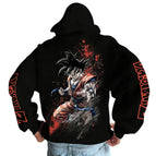 CMWYWJ61 / XXXXL