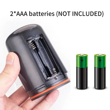 Electric Penis Pump for Enlargement Man Vacuum Pump Enlargement Extend Pump Penis Trainer Enlarger Male Masturbation