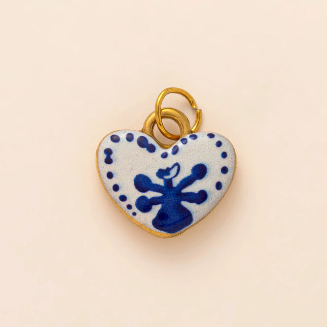 18K gold-plated stainless steel DIY pendant accessories camera pizza animal cute accessories necklace bracelet accessories