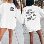 WHITE / XXXL