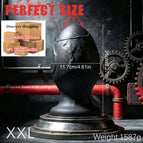 A-silicone-XXL