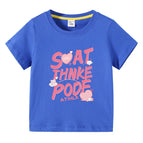 color 10 / 130(6T)