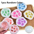 1pcs Random Color 1